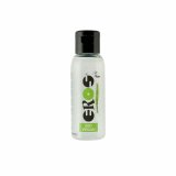 Slide Vandbaseret Glidecreme Eros 138442 Sin aroma 50 ml Vegansk #1