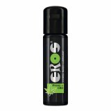 Hybrid Glidecreme Eros 100 ml CBD #1