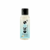 Aphrodisia Massageolie Eros Wellness 50 ml Vanilje #1