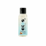 Aphrodisia Massageolie Eros 50 ml Karamel #1