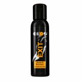Silikone Glidecreme Eros Sin aroma 250 ml Panthenol #1