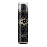 Glidecreme Eros 200 ml #1