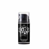Glidecreme Eros 100 ml #1