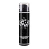 Glidecreme Eros 200 ml #1