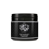 Glidecreme Eros 500 ml #1