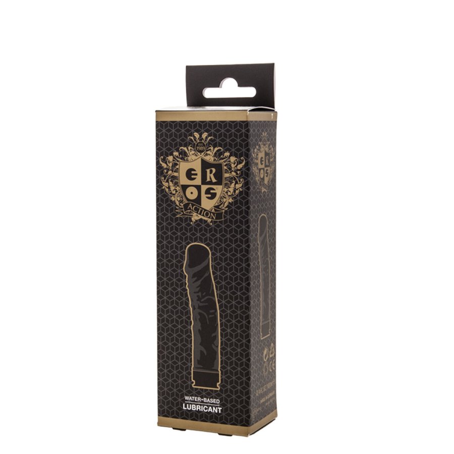 Glidecreme Eros 100 ml #1