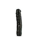 Glidecreme Eros 100 ml #3