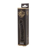 Glidecreme Eros 200 ml #1