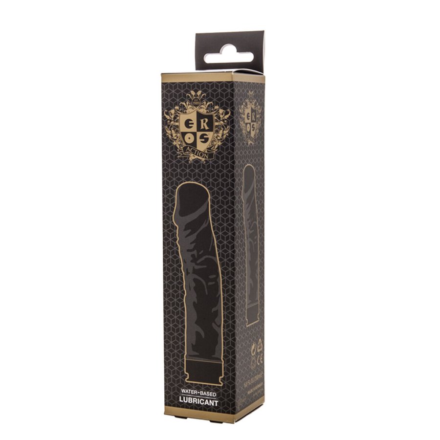 Glidecreme Eros 200 ml #1
