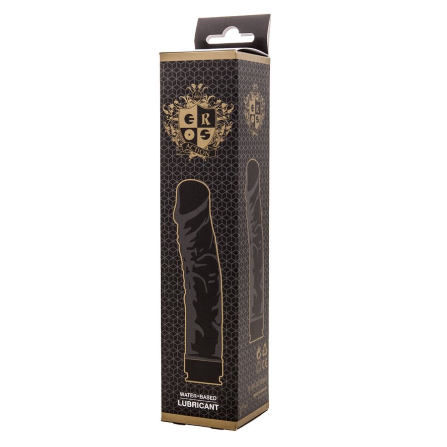 Glidecreme Eros 300 ml #1