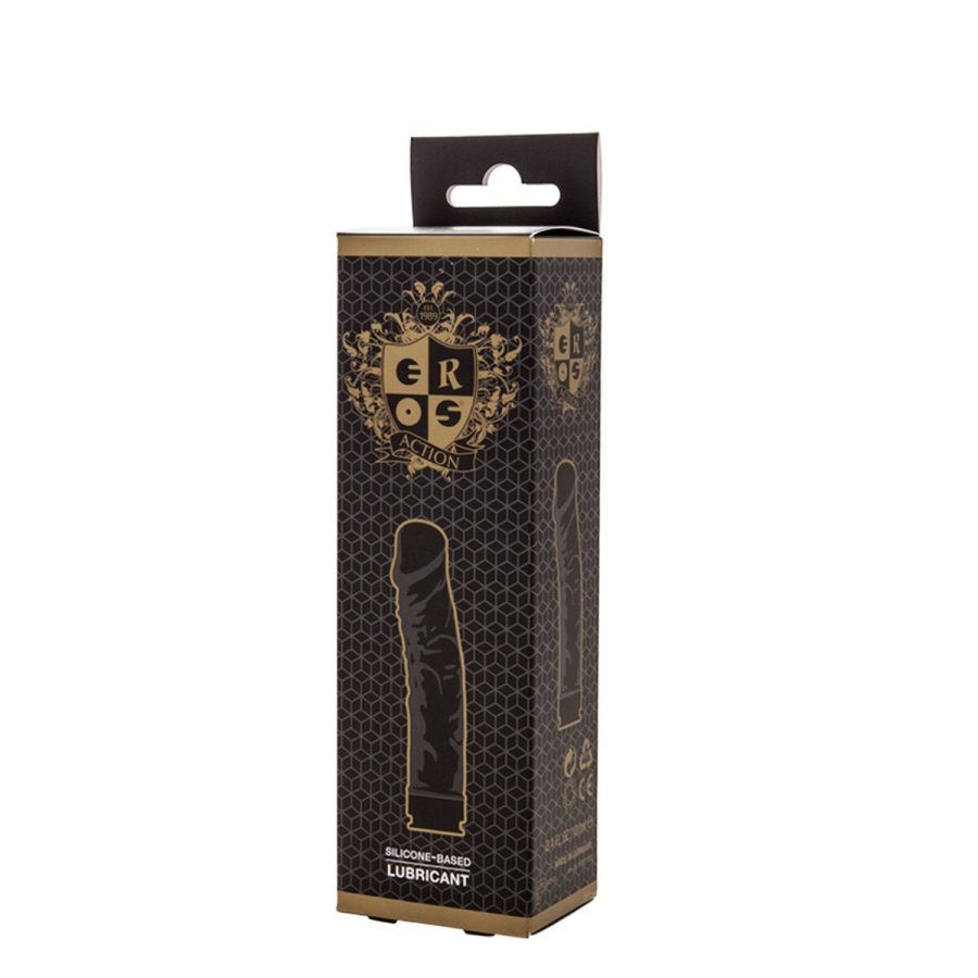 Glidecreme Eros 100 ml #1
