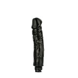 Glidecreme Eros 100 ml #3