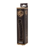 Glidecreme Eros 200 ml #1