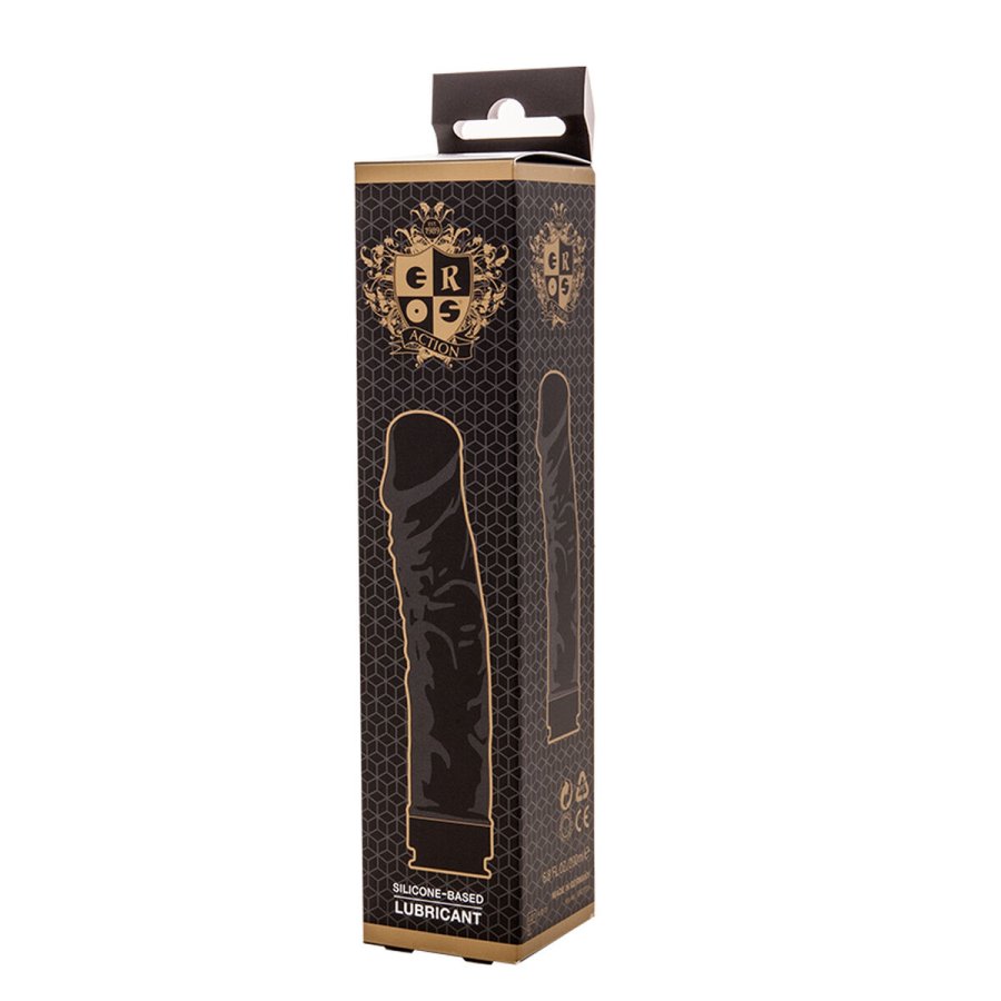 Glidecreme Eros 200 ml #1