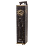 Glidecreme Eros 300 ml #1