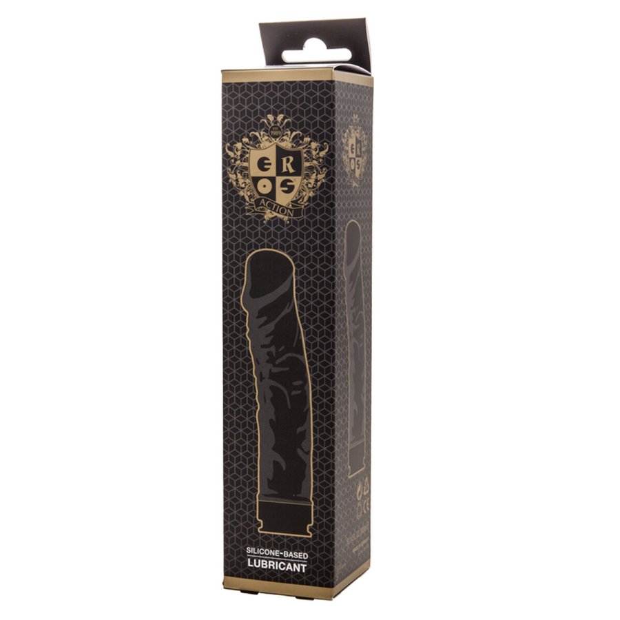 Glidecreme Eros 300 ml #1