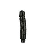 Glidecreme Eros 100 ml #3