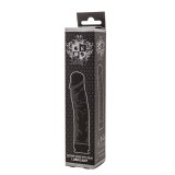 Glidecreme Eros 200 ml #1