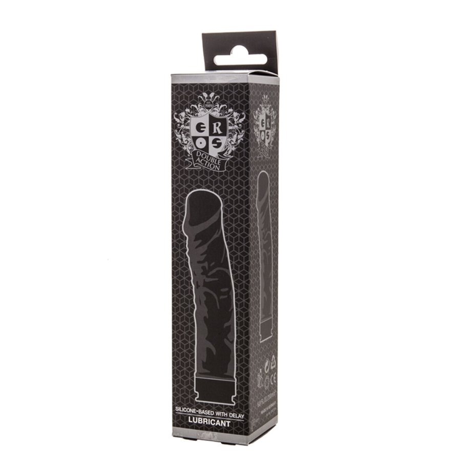 Glidecreme Eros 200 ml #1