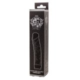 Glidecreme Eros 300 ml #1