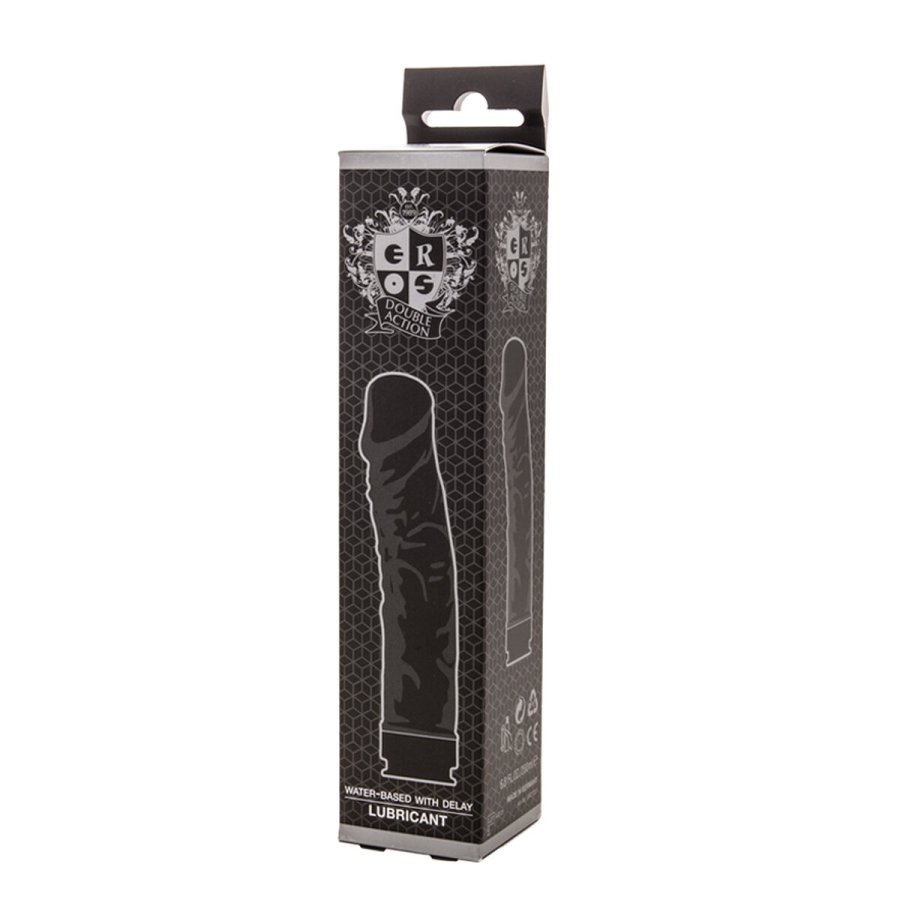 Glidecreme Eros 200 ml #1