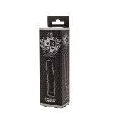 Glidecreme Eros 100 ml #1