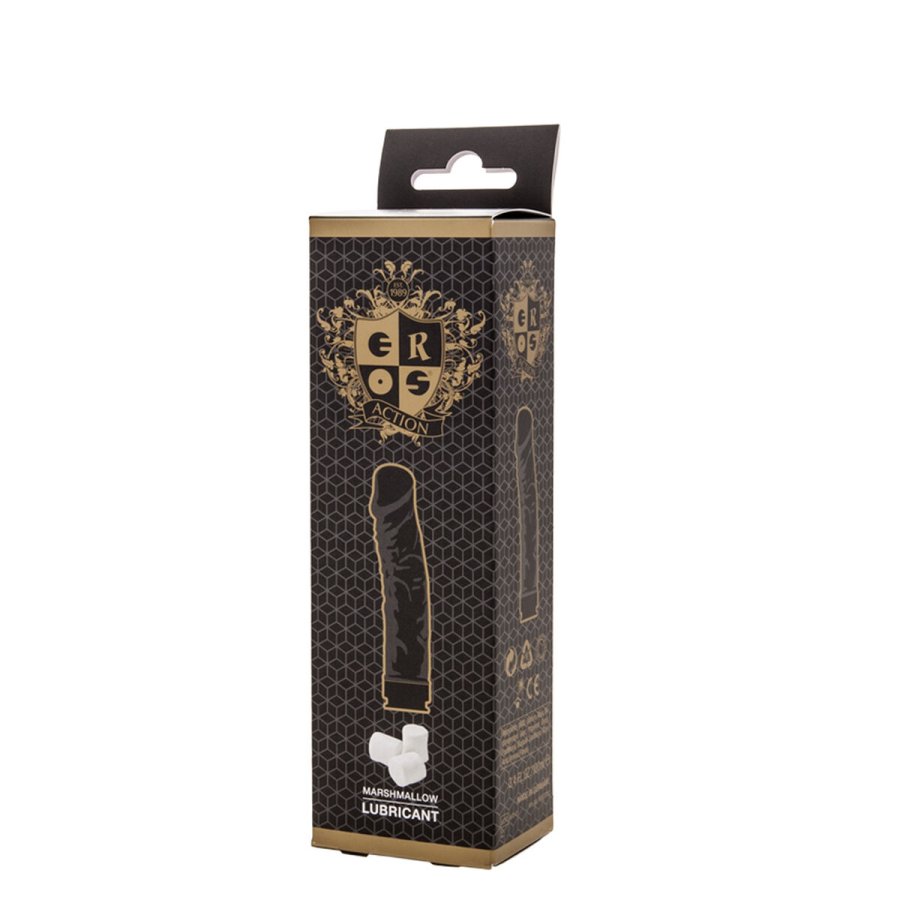 Glidecreme Eros Sd 100 ml #1