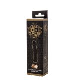 Glidecreme Eros Chokolade Sd 100 ml #1