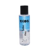 Glidecreme Eros 100 ml #3