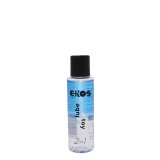 Glidecreme Eros 100 ml #1