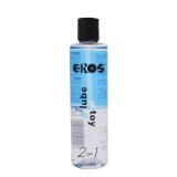 Glidecreme Eros 250 ml #1
