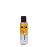 Glidecreme Eros 100 ml #1