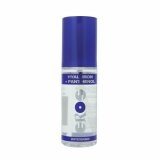 Slide Vandbaseret Glidecreme Eros Sin aroma 100 ml Hyaluronsyre Panthenol #1