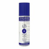 Slide Vandbaseret Glidecreme Eros PH86575 Sin aroma 200 ml Hyaluronsyre Panthenol #1