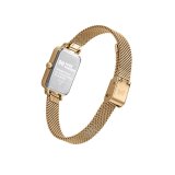 Dameur Mark Maddox MM1025-27 Gylden ( 26 mm) #2