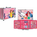 Makeup St til Brn Princesses Disney 25 x 19,5 x 8,7 cm #4