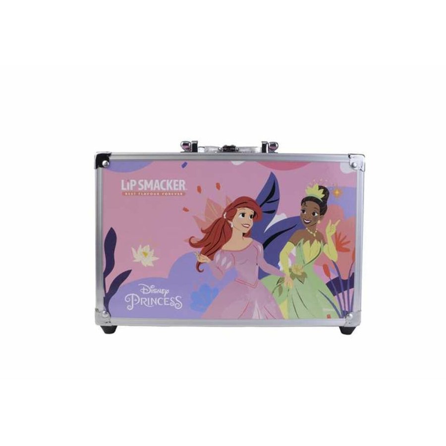 Makeup St til Brn Princesses Disney 25 x 19,5 x 8,7 cm #6