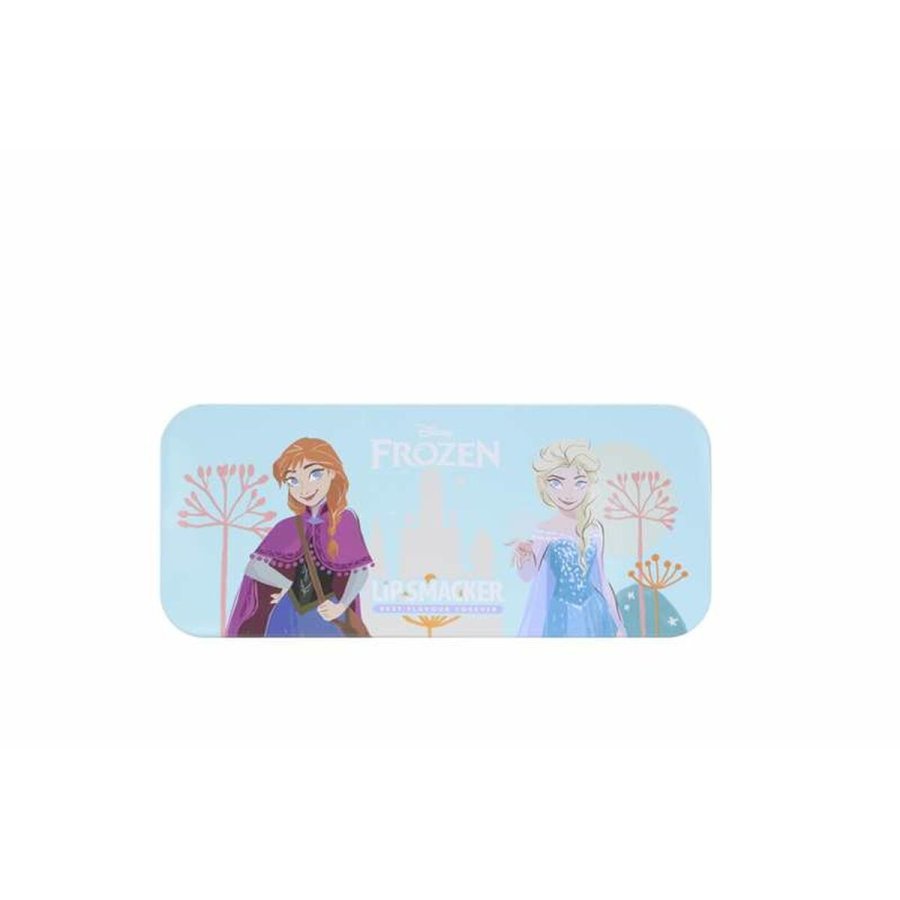 Makeup St til Brn Frozen 18 cm #3