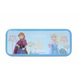 Makeup St til Brn Frozen 22 cm #4