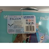 Makeup St til Brn Frozen 25 x 19,5 x 8,7 cm #2