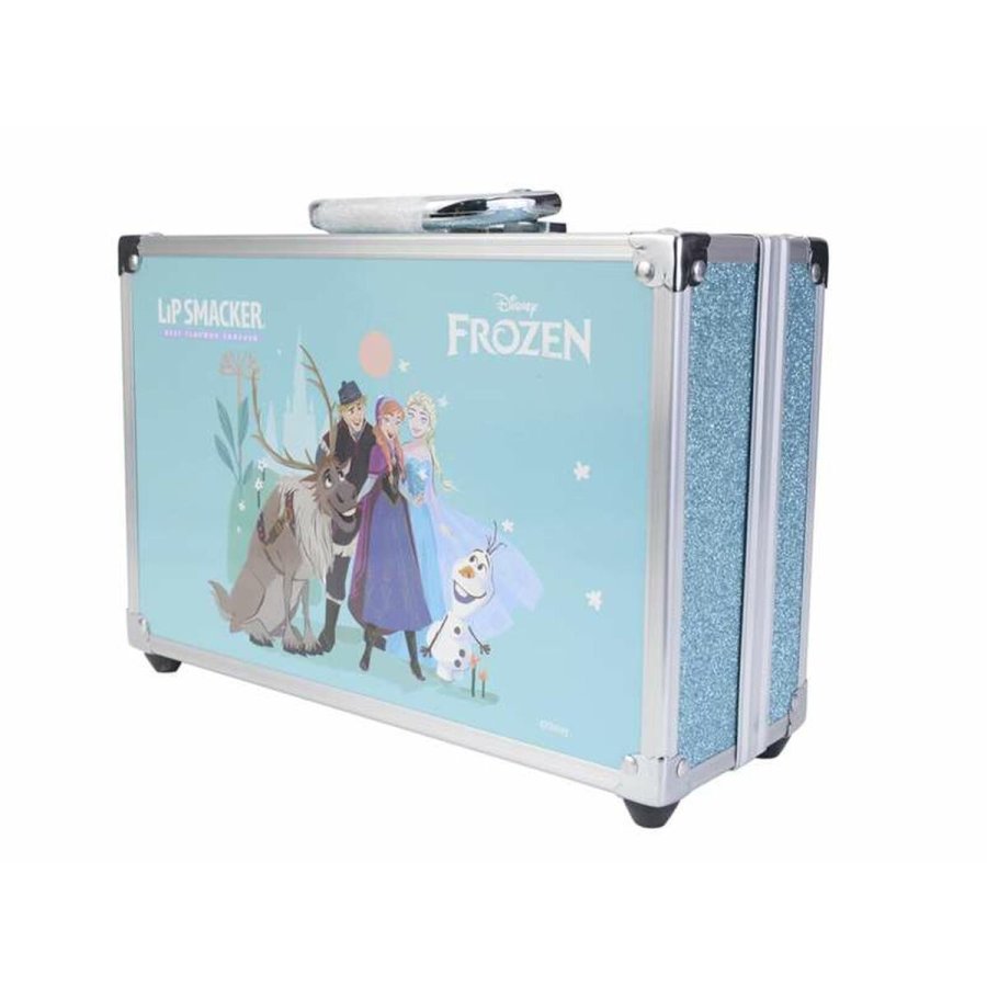 Makeup St til Brn Frozen 25 x 19,5 x 8,7 cm #4