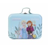 Makeup St til Brn Frozen 14 x 8 x 19 cm #1