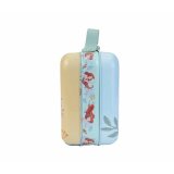 Makeup St til Brn Frozen 14 x 8 x 19 cm #5