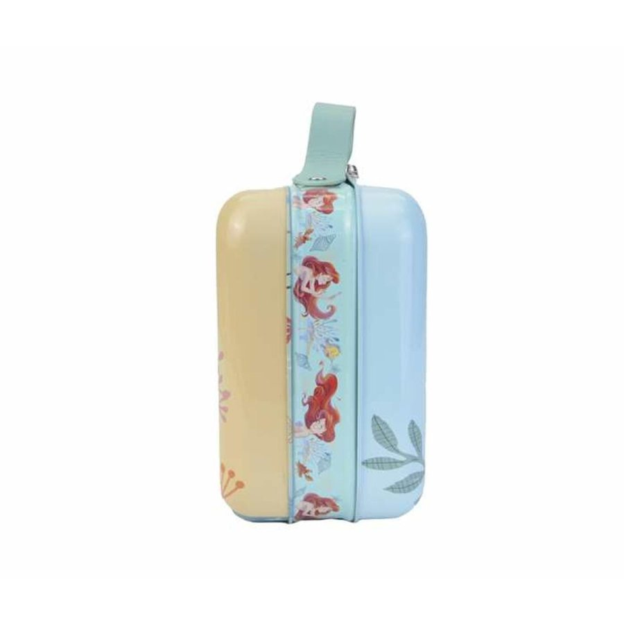 Makeup St til Brn Frozen 14 x 8 x 19 cm #5