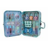 Makeup St til Brn Frozen 14 x 8 x 19 cm #6