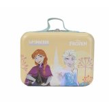 Makeup St til Brn Frozen 14 x 8 x 19 cm #2
