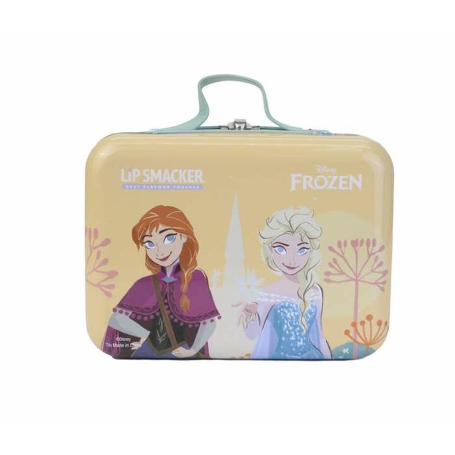 Makeup St til Brn Frozen 14 x 8 x 19 cm #2