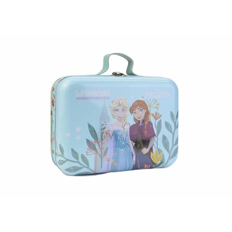 Makeup St til Brn Frozen 14 x 8 x 19 cm #3