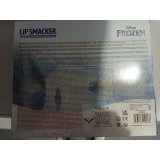 Makeup St til Brn Frozen Spejl 25 x 5 x 30 cm #7