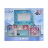 Makeup St til Brn Frozen Spejl 25 x 5 x 30 cm #1